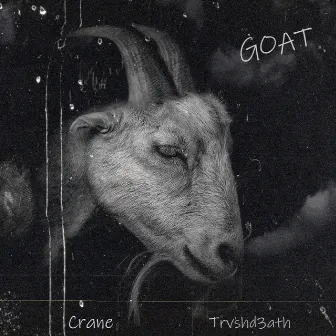 Goat by TRVSHD3ATH