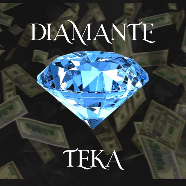 Diamante