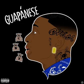 Guapanese by Guapelupe