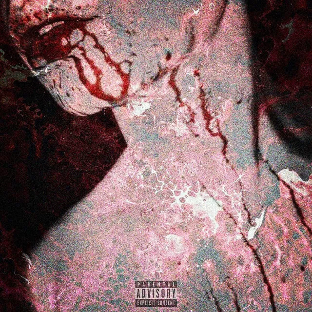 Blood Drippin