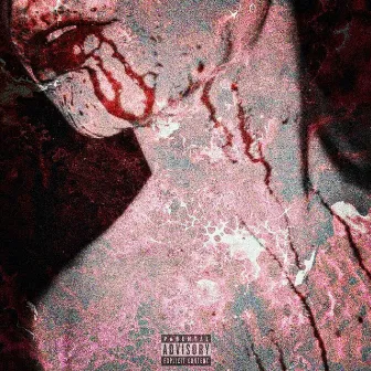 Blood Drippin by Tommy Blve