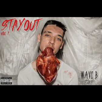 Stay Out Vol. 1 by Los Buenos