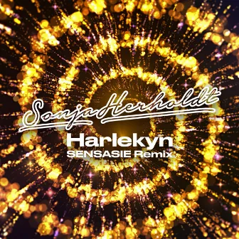 Harlekyn (SENSASIE Remix) by SENSASIE