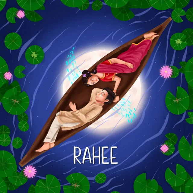 Rahee