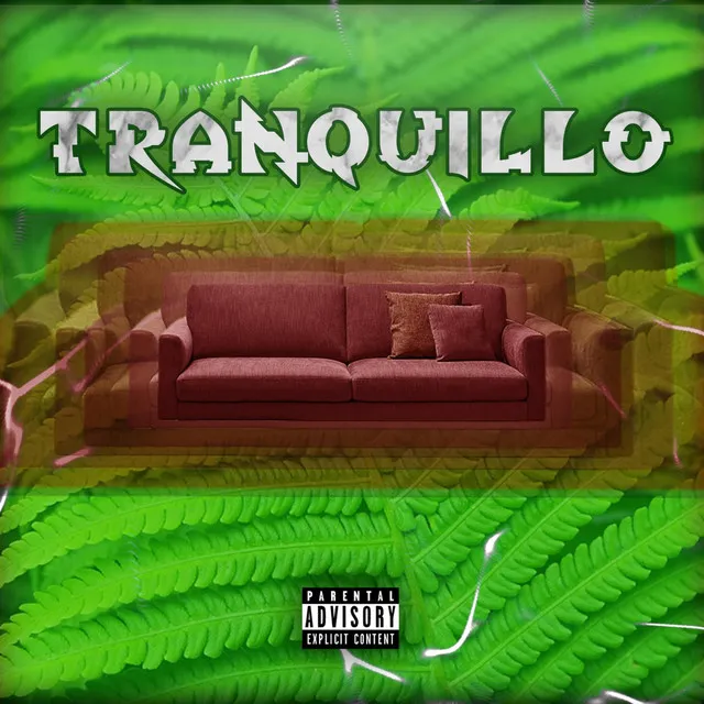 Tranquillo -