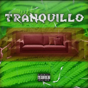 Tranquillo - by Full011