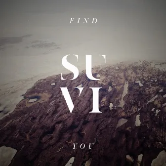 Find You by Suvi