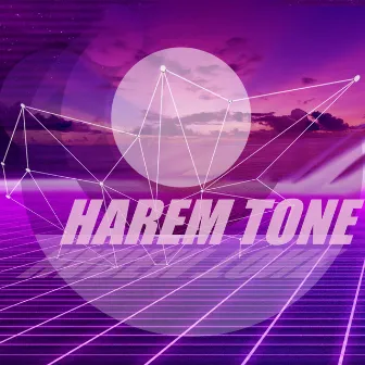 The End by Harem Tone