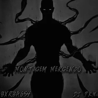 Montagem Megrendo by DJ PKN