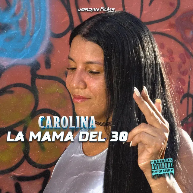 La Mama Del 30