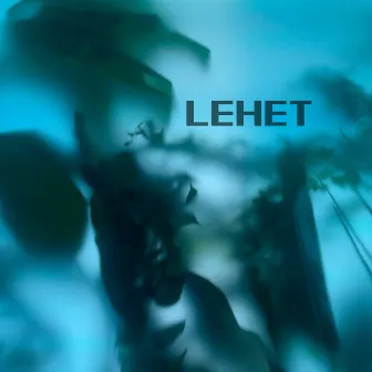 Lehet by Minimyst