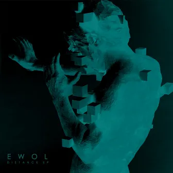 Distance - EP by Ewol