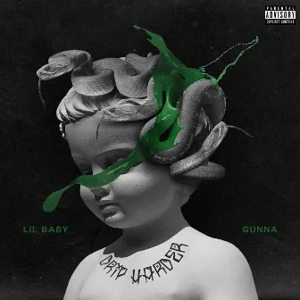 Drip Harder by Gunna