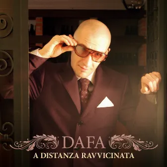 A distanza ravvicinata by Dafa