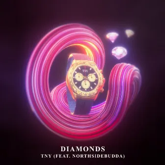 Diamonds by TNY