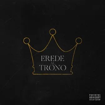 Erede Al Trono by Dru-S