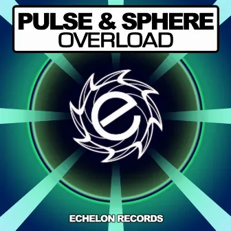 Overload by Pulse & Sphere