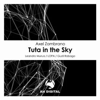 Tuta in the Sky (Gusti Rabago Remix) by Gusti Rabago