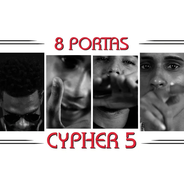 Cypher 5