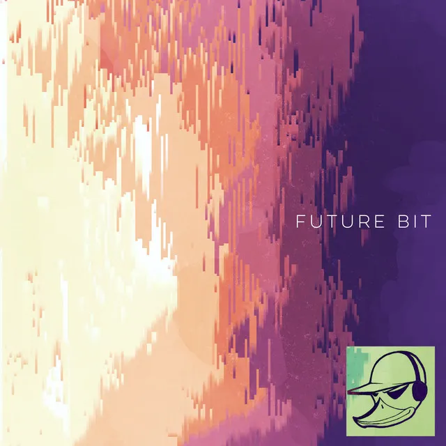 Future Bit