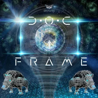 Frame by D.O.C.