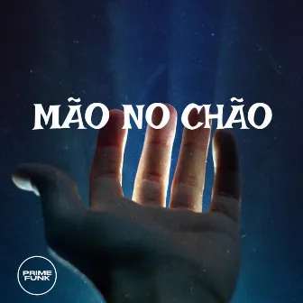 Mão no Chão by Novin Yarp