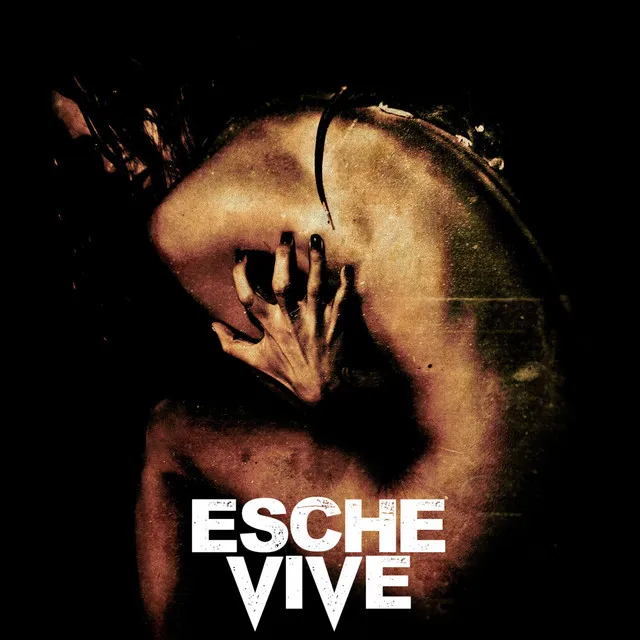 Esche Vive