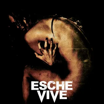 Esche vive by Esche vive