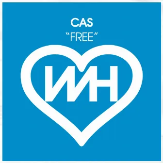 Free by Cas