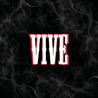 VIVE by yzy eSBe