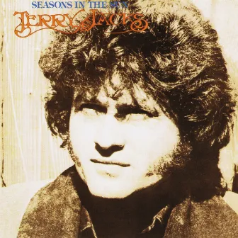 Seasons In The Sun (Expanded Edition) by Terry Jacks