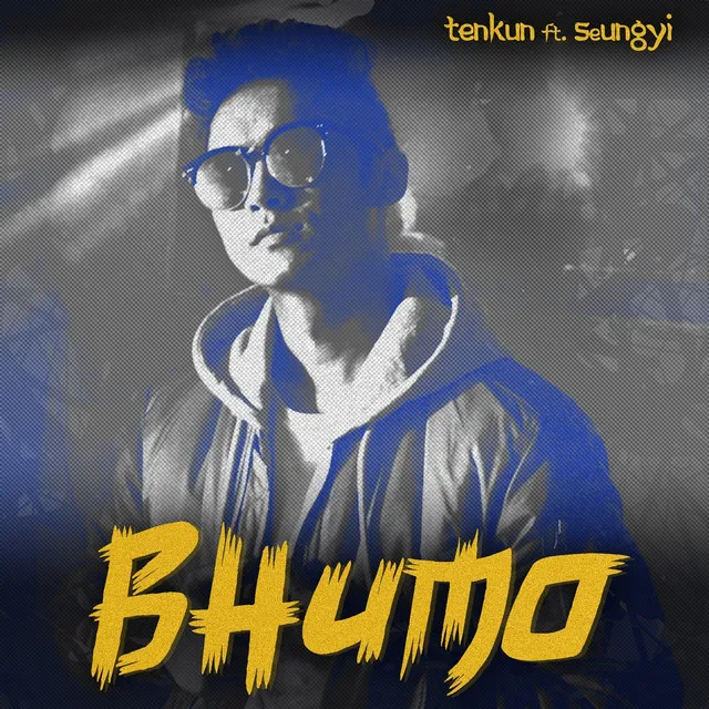 Bhumo