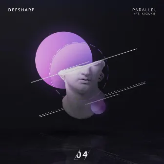 Parallel by defsharp