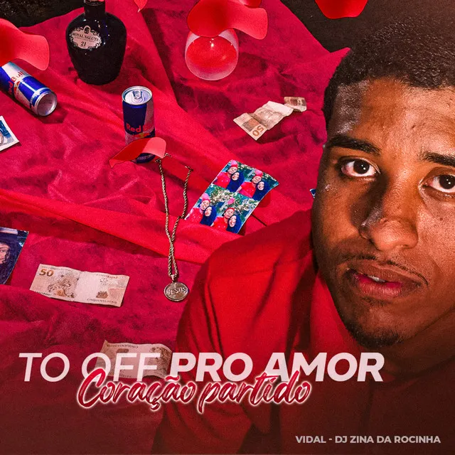 To Off Pro Amor