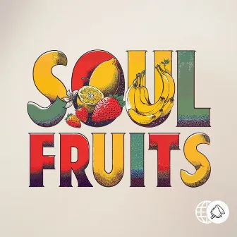 Soul Fruits by Felix Hien