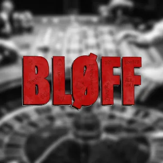 Bløffmaker by BØZZ