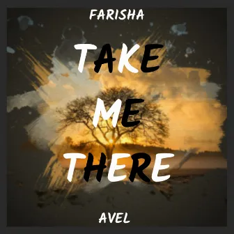 Take Me There (Remix) by Farisha