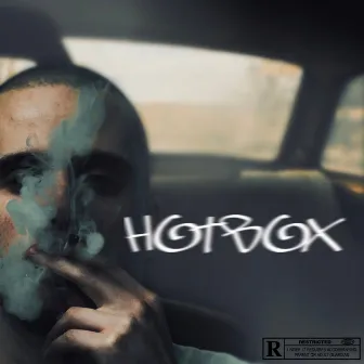 Hotbox by Kutta