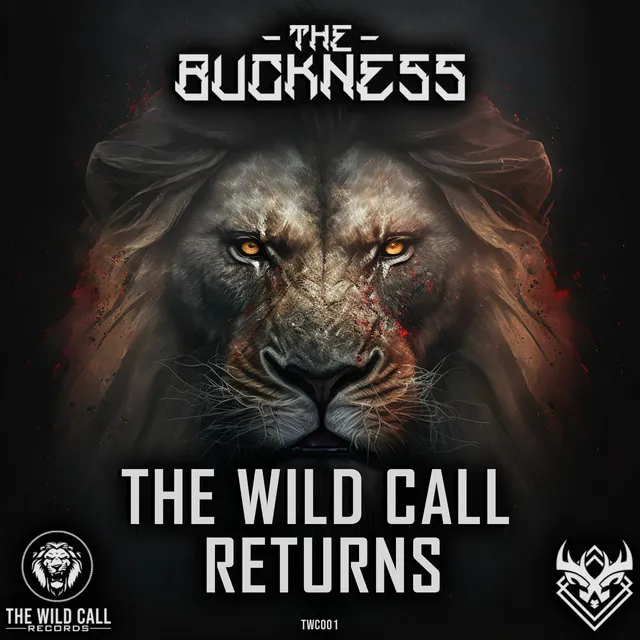 The Wild Call Returns (Extended Mix)