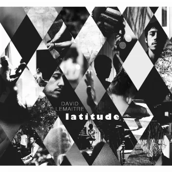 Latitude by David Lemaitre