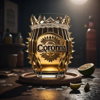 corona ll by Radio69belgium