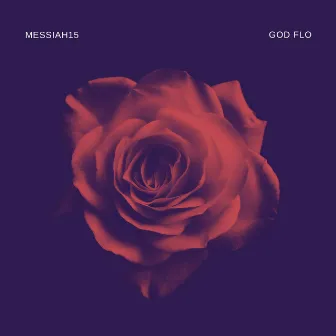 God Flo by Messiah15