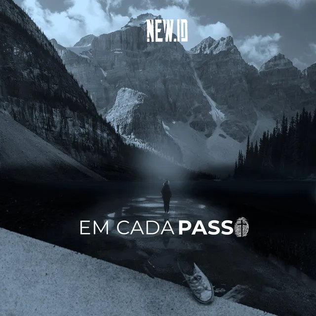 Em Cada Passo