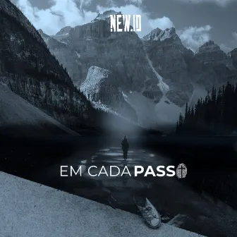 Em Cada Passo by Banda New ID