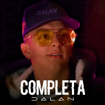 Completa by Dalan