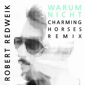 Warum Nicht (Charming Horses Remix) by Robert Redweik