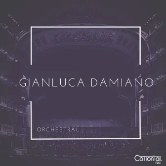 Orchestral by Gianluca Damiano