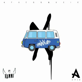 Minivan by Vanni