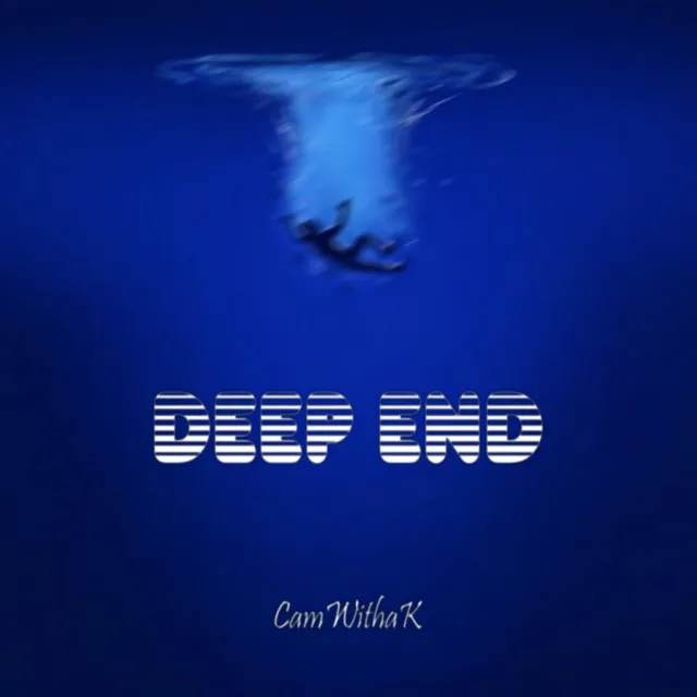 Deep End