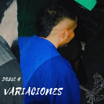 Variaciones by Doble H